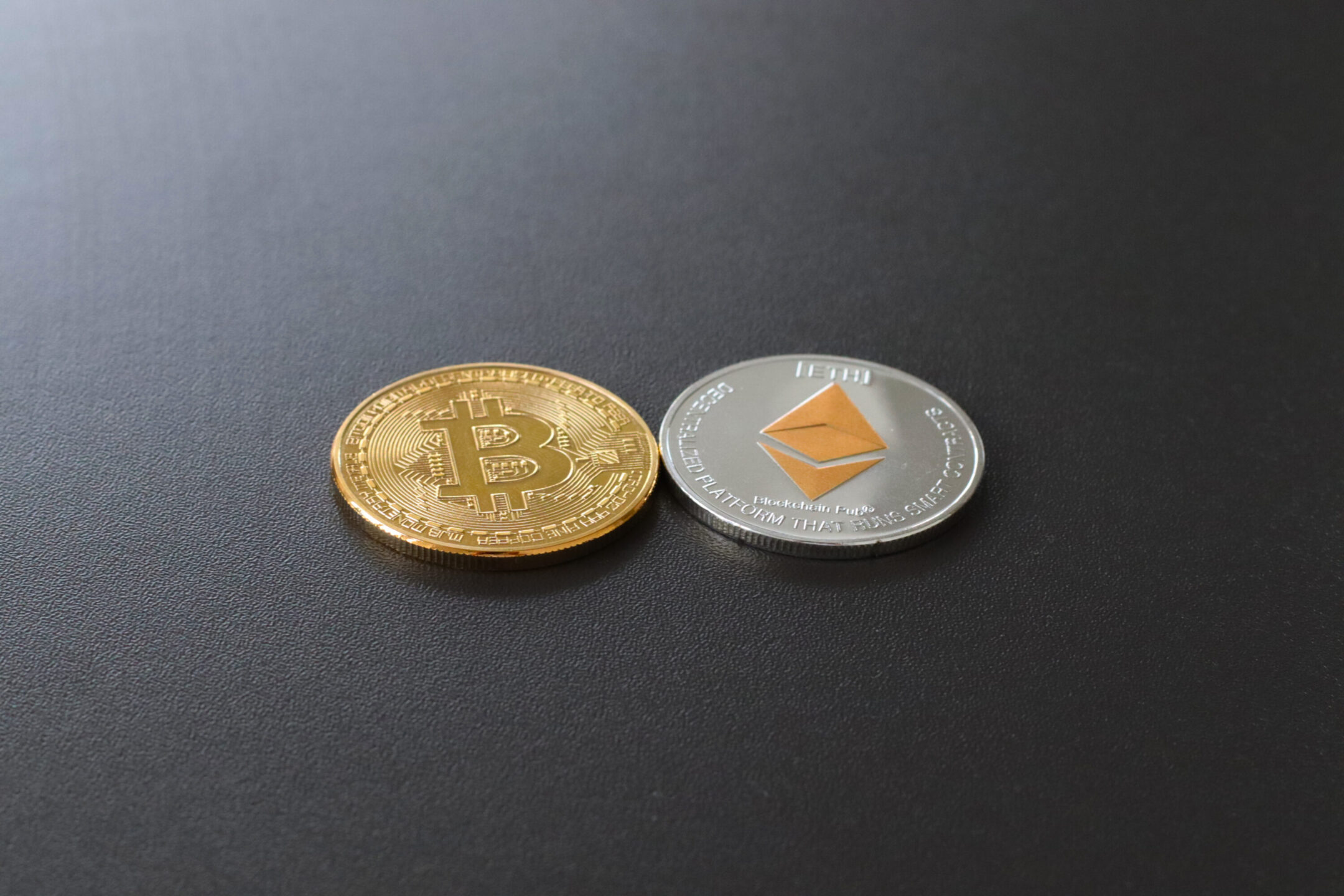 Besteuerung von Kryptowährungen (Bitcoin, Ethereum & Co.) im Privatvermögen  - Terpitz Bast Ronneberger