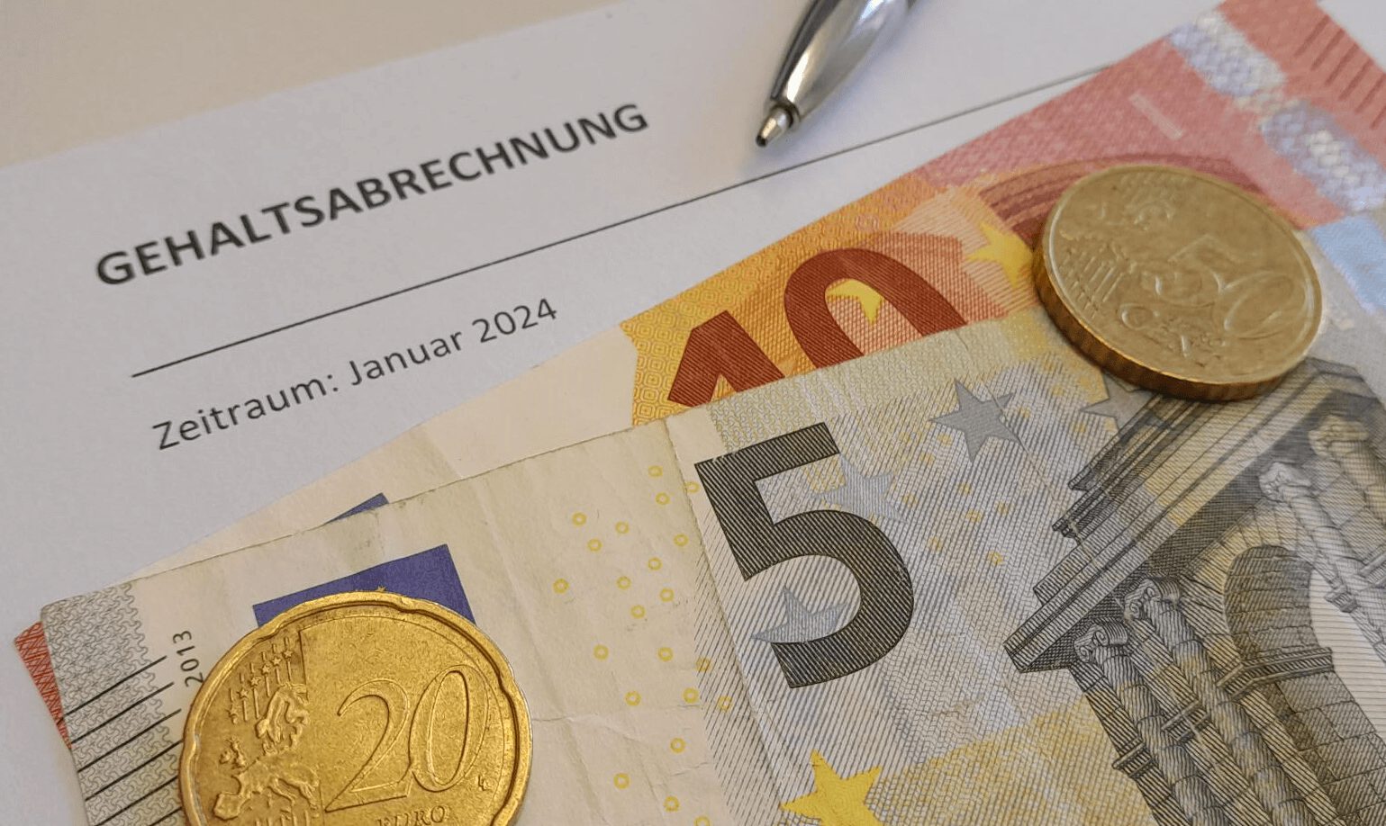  Erhöhung Mindestlohn ab 2024 - Terpitz Bast Ronneberger Motiv 