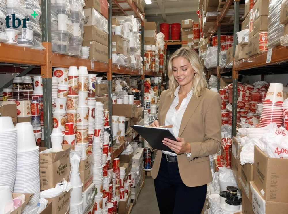 Microsoft visual data 6